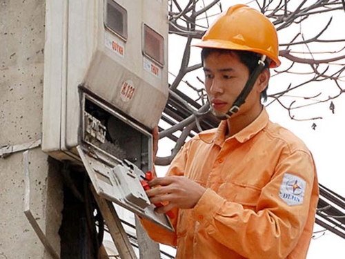 Xoá độc quyền để không còn chuyện bỗng dưng... tăng giá