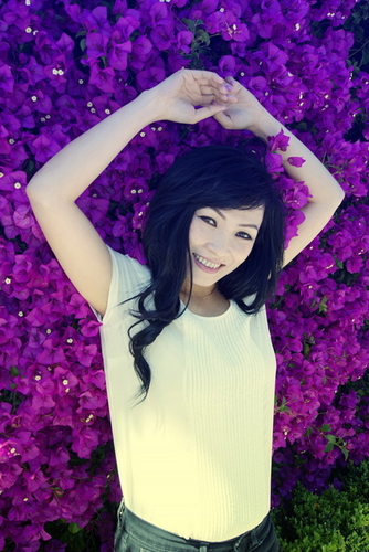 Nhạc Việt - Ủ rũ và sầu não đến bao giờ?