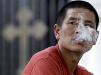 Điểm báo Quốc tế