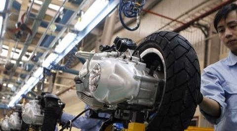 Việt Nam khó phồn vinh nếu trọng phát đạt hơn phát triển