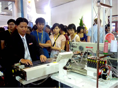 Đào tạo "vượt cấp": Nhiều trường bị xử phạt, không được công nhận bằng cấp