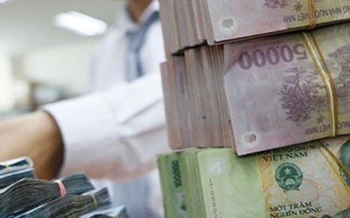 “Vẫn còn không gian để tiếp tục cắt giảm lãi suất”