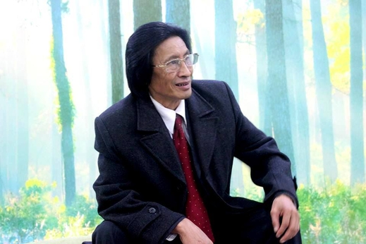 Thông báo về chương trình đưa đón bà con kiều bào tại sân bay_xuân Ất Mùi 2015