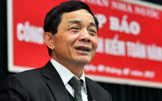 “Đừng bi kịch hóa thị trường bất động sản!”
