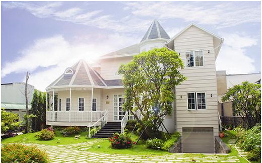 Cho người nước ngoài mua nhà: Rộng cửa, khách có đông?