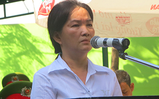 Khi thần chết không đáng sợ bằng những khoản nợ 'khủng'