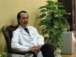 1 bệnh viện, 2 chế độ: Rất dở!