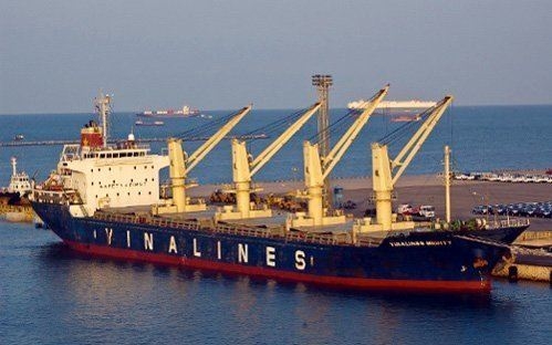Nan đề doanh nghiệp, luật đúng thực thi sai?