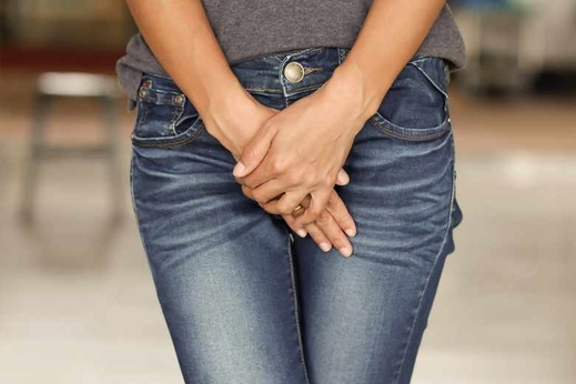 Nhịn đi tiểu quá lâu có hại gì?  Sau đây là 5 lý do ta không nên làm điều đó