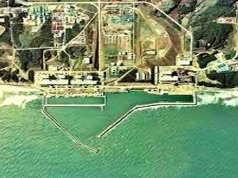 Fukushima: nước biển có tỷ lệ nhiễm phóng xạ cao hơn 3000 lần mức độ cho phép