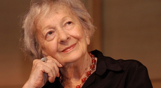 Ba nhà thơ lớn của Ba Lan 
qua dịch thuật của Lê Bá Thự