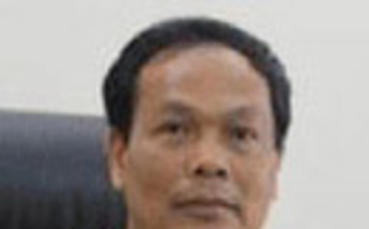 Không được tùy tiện nổ súng