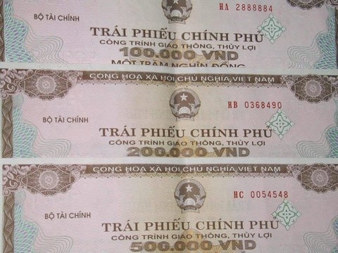 Tăng nguồn lực hay cõng thêm nợ?