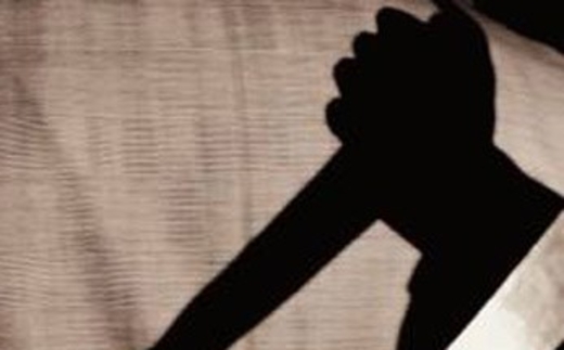 1001 lý do khiến đàn ông Việt... bị đâm chết