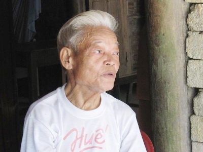Sự thật 'ma thuốc độc'