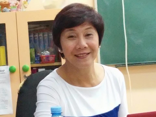 Một buổi sinh hoạt khoa học của Trung tâm Văn hóa Văn Lang tại Ba Lan