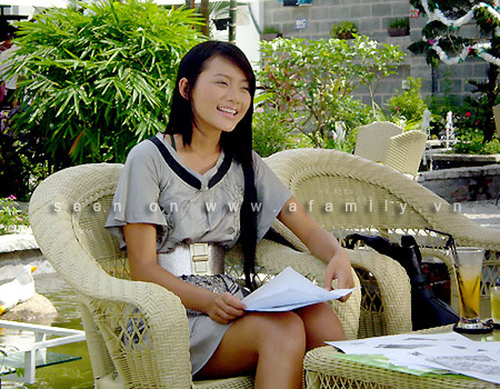 Ngỡ ngàng vì nghi án phim Việt giờ vàng là hàng "đạo"