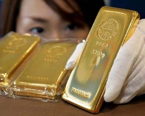 20 lần “thảo“ Nghị định kinh doanh vàng miếng, “mèo vẫn hoàn mèo”?