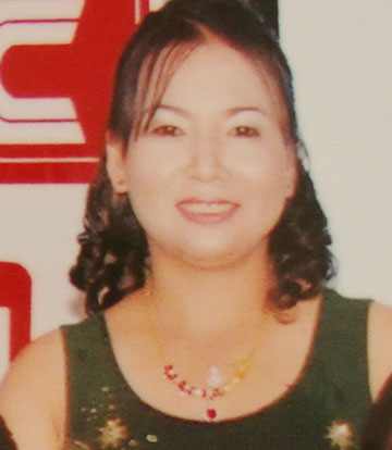 Sa bẫy bọn buôn người quốc tế - Bài 2