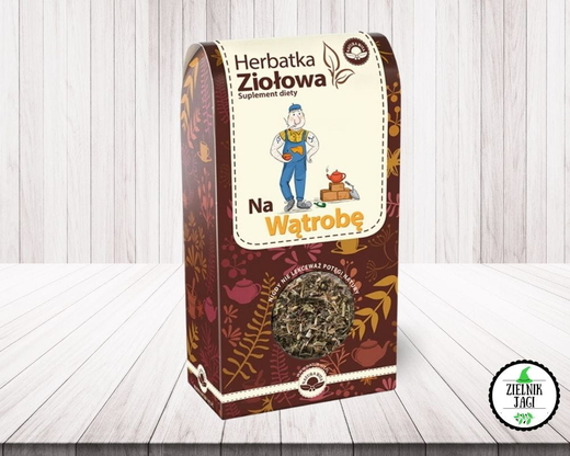 Cần lưu ý điều gì khi uống trà giải độc?