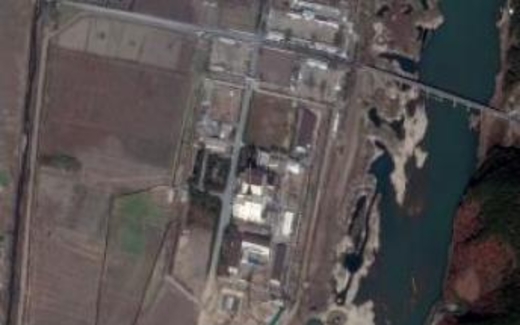 Bắc Triều Tiên vẫn cứng đầu trên hồ sơ nguyên tử