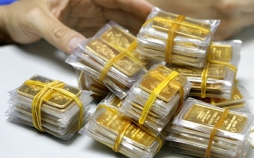 Vốn vàng hậu 30/6 và những ông chủ bất đắc dĩ