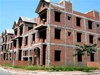 8 tháng, giải ngân vốn FDI đạt hơn 72% kế hoạch năm