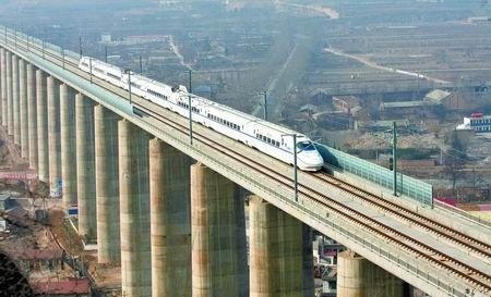 Vận động hành lang?