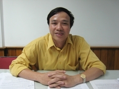 Gian lận trong kinh doanh xăng dầu: Đã chuyển từ lượng sang chất