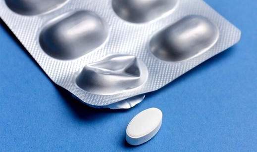 Thuốc disulfiram có thể bảo vệ tổn thương phổi do COVID-19