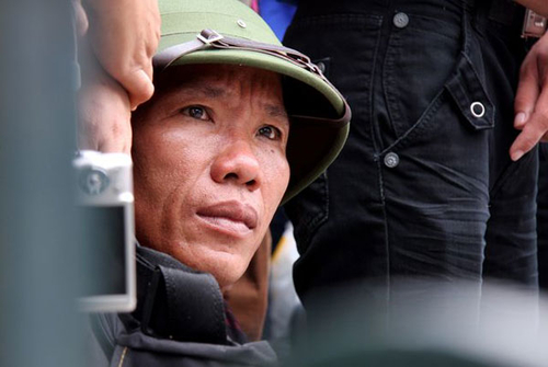 Chiến dịch 100%?