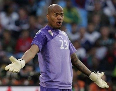 Chiến thắng kịch tính đưa Mỹ đi tiếp với ngôi nhất bảng