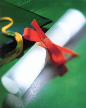 Lối thoát cho giáo dục đại học: Đầu tư nước ngoài?