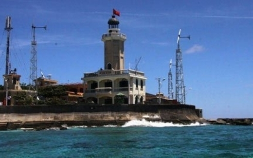 Giải mã thông điệp của tổ tiên