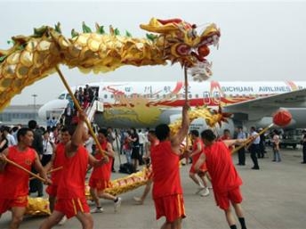 Điểm báo Quốc tế