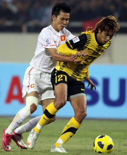 Bóng đá Việt Nam dự VCK World Cup 2030: Chuyện không tưởng!