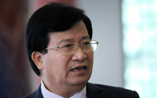 Đau đầu 125.000 tỷ tồn kho chung cư, đất nền