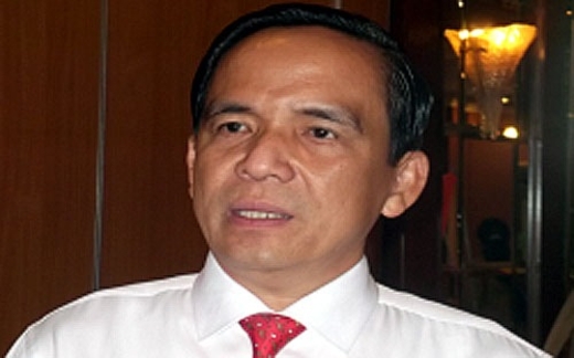 “Đánh thuế tiền gửi tiết kiệm là hợp lý”