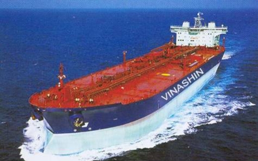 Khi kinh tế nhà nước 'thay tên tráo họ'