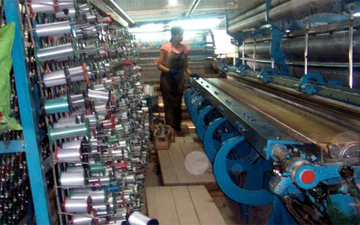 DN Nhật muốn rời Việt Nam, chọn Thái, Indonesia