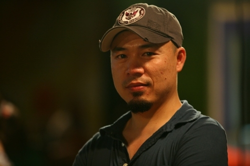 Khi sao Việt không ngại bàn chuyện nhạy cảm