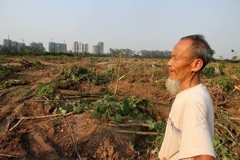 Năm 2012: Thiên có thời, Địa có lợi...?