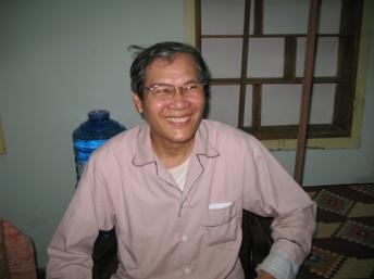 Điểm báo Quốc tế