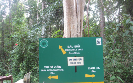 Thủy điện Đồng Nai 6, 6A: Chủ đầu tư cố cãi