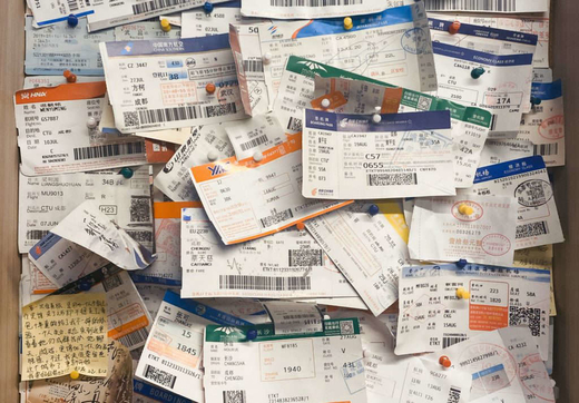 Luật pháp Ba Lan: Phạt do đi không có vé. Bạn có nguy cơ gì nếu không trả tiền và sau bao lâu thì nó mãn hạn?