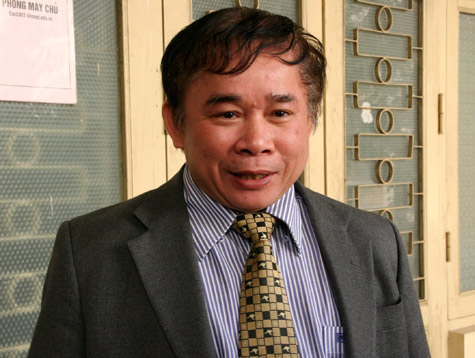 Di dời trường học, bệnh viện: Bộ chủ quản lúng túng!