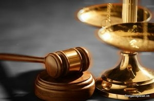 Quyền cơ bản, Hiến pháp cho mới có?