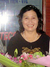 MC Lại Văn Sâm - Im lặng lúc này có phải là vàng?