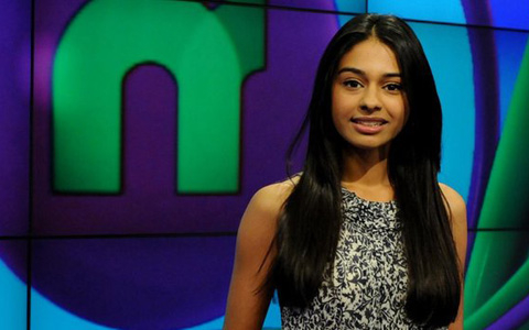 Phóng viên Anh sửng sốt với nạn trộm chó và thú ăn thịt chó ở Việt Nam