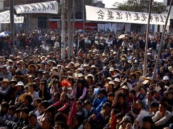 Điểm báo Quốc tế